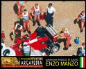 Silverstone 1999 incidente Schumacher 1.43 (9)